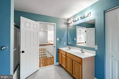 107 Luzak Street, Upper Chichester, PA 19061 - Photo 22