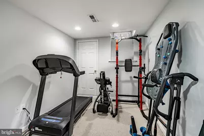 107 Luzak Street, Upper Chichester, PA 19061 - Photo 50