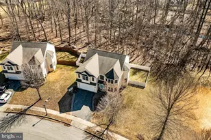 107 Luzak St, Upper Chichester, PA 19061 - Photo 4