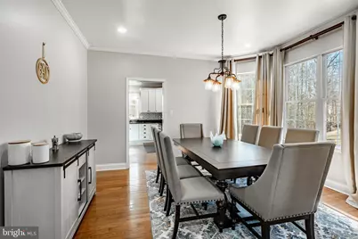 107 Luzak Street, Upper Chichester, PA 19061 - Photo 20