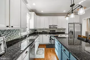 107 Luzak St, Upper Chichester, PA 19061 - Photo 20