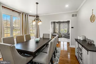 107 Luzak St, Upper Chichester, PA 19061 - Photo 10