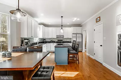 107 Luzak Street, Upper Chichester, PA 19061 - Photo 14