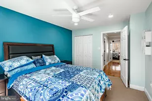 107 Luzak St, Upper Chichester, PA 19061 - Photo 38