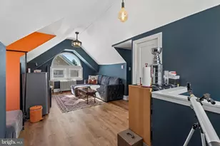 42 Brookline Blvd, Havertown, PA 19083 - Photo 22