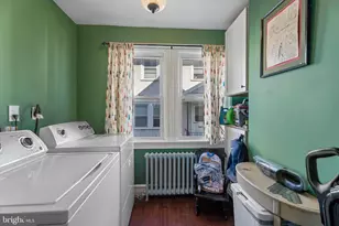 42 Brookline Blvd, Havertown, PA 19083 - Photo 8