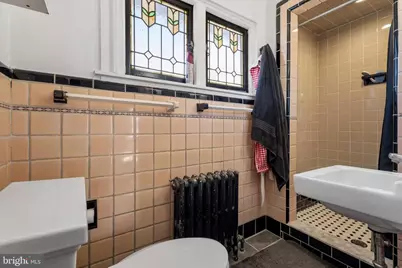 42 Brookline Boulevard, Havertown, PA 19083 - Photo 18