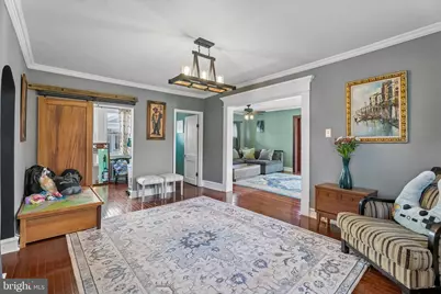 42 Brookline Boulevard, Havertown, PA 19083 - Photo 6