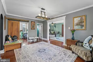 42 Brookline Blvd, Havertown, PA 19083 - Photo 6