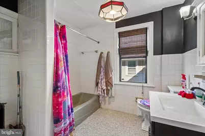 42 Brookline Boulevard, Havertown, PA 19083 - Photo 20