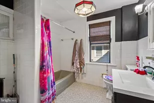 42 Brookline Blvd, Havertown, PA 19083 - Photo 20