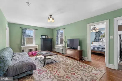 42 Brookline Boulevard, Havertown, PA 19083 - Photo 14