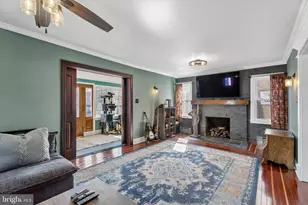 42 Brookline Blvd, Havertown, PA 19083 - Photo 4