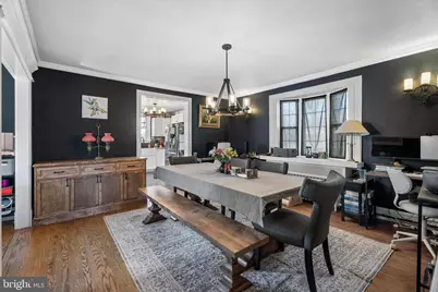 42 Brookline Boulevard, Havertown, PA 19083 - Photo 10