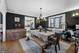 42 Brookline Blvd, Havertown, PA 19083 - Photo 10