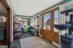 42 Brookline Blvd, Havertown, PA 19083 - Photo 2