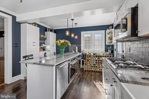 42 Brookline Blvd, Havertown, PA 19083 - Photo 12