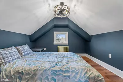 42 Brookline Boulevard, Havertown, PA 19083 - Photo 24