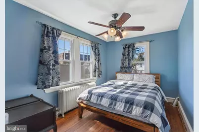 42 Brookline Boulevard, Havertown, PA 19083 - Photo 16