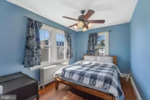 42 Brookline Blvd, Havertown, PA 19083 - Photo 16