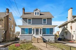 42 Brookline Blvd, Havertown, PA 19083 - Photo 1