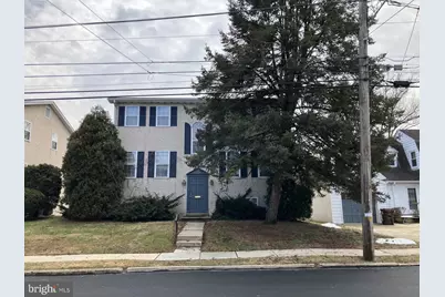 6 Drexel Avenue, Lansdowne, PA 19050 - Photo 1