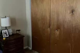 6 Drexel Ave, Lansdowne, PA 19050 - Photo 24