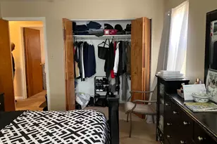 6 Drexel Ave, Lansdowne, PA 19050 - Photo 6