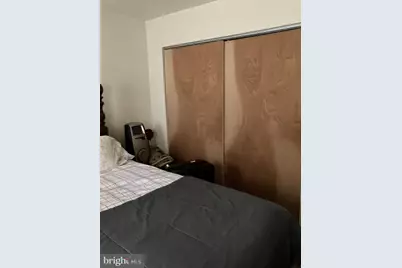 6 Drexel Avenue, Lansdowne, PA 19050 - Photo 26