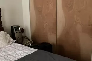 6 Drexel Ave, Lansdowne, PA 19050 - Photo 26