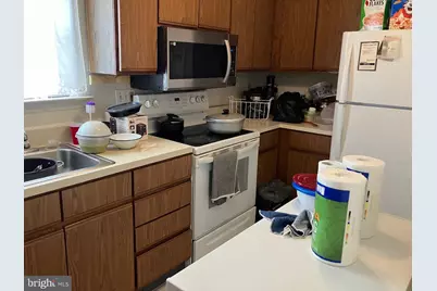 6 Drexel Avenue, Lansdowne, PA 19050 - Photo 18