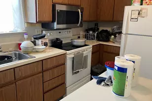 6 Drexel Ave, Lansdowne, PA 19050 - Photo 18