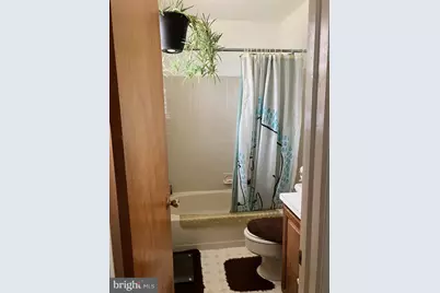 6 Drexel Avenue, Lansdowne, PA 19050 - Photo 8