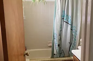 6 Drexel Ave, Lansdowne, PA 19050 - Photo 8