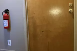 6 Drexel Ave, Lansdowne, PA 19050 - Photo 2