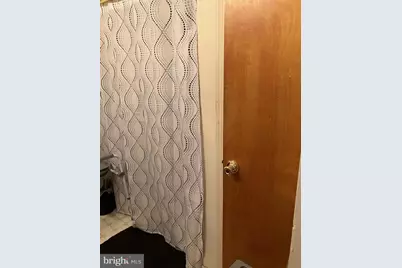 6 Drexel Avenue, Lansdowne, PA 19050 - Photo 28