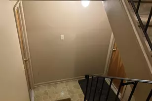 6 Drexel Ave, Lansdowne, PA 19050 - Photo 30