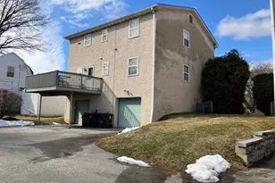 6 Drexel Ave, Lansdowne, PA 19050 - Photo 32