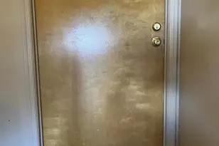 6 Drexel Ave, Lansdowne, PA 19050 - Photo 16