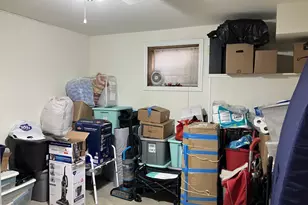 6 Drexel Ave, Lansdowne, PA 19050 - Photo 14