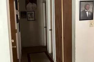 6 Drexel Ave, Lansdowne, PA 19050 - Photo 22