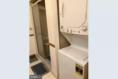 6 Drexel Avenue, Lansdowne, PA 19050 - Photo 10