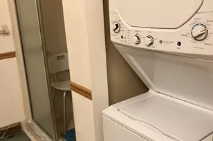 6 Drexel Ave, Lansdowne, PA 19050 - Photo 10