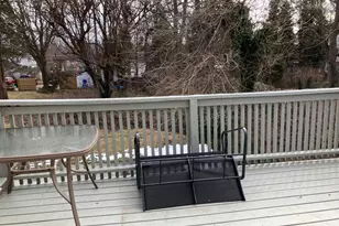 6 Drexel Ave, Lansdowne, PA 19050 - Photo 12