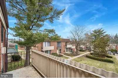 100 E Glenolden Avenue #R-11, Glenolden, PA 19036 - Photo 14