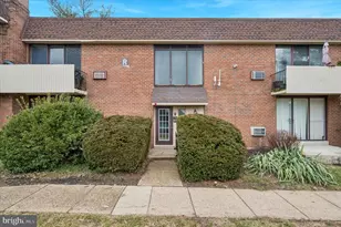 100 E Glenolden Ave, Glenolden, PA 19036 - Photo 2