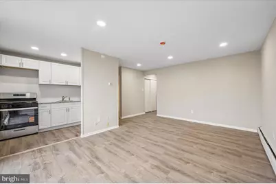 100 E Glenolden Avenue #R-11, Glenolden, PA 19036 - Photo 6