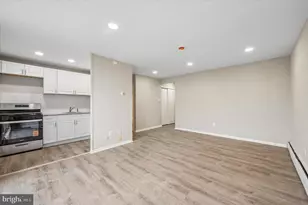 100 E Glenolden Ave, Glenolden, PA 19036 - Photo 6