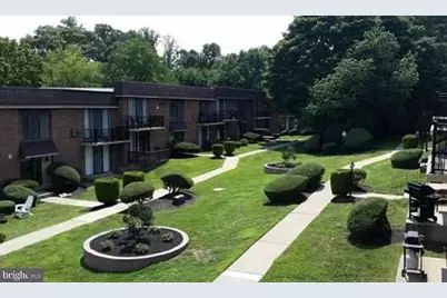 100 E Glenolden Avenue #R-11, Glenolden, PA 19036 - Photo 18