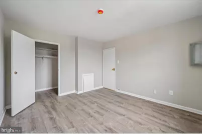 100 E Glenolden Avenue #R-11, Glenolden, PA 19036 - Photo 12